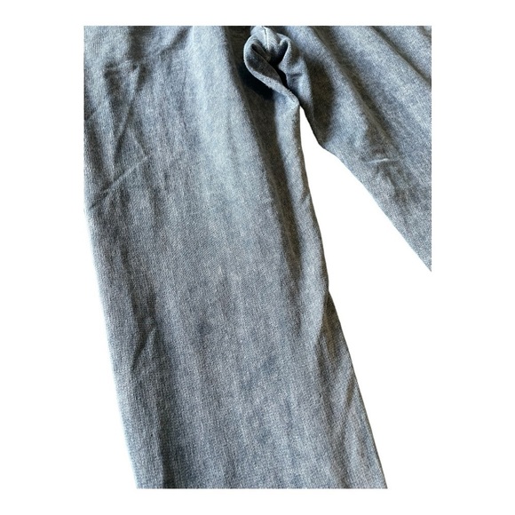 Hippie Laundry Casual Lounge Pants Women’s Medium - Picture 7 of 11